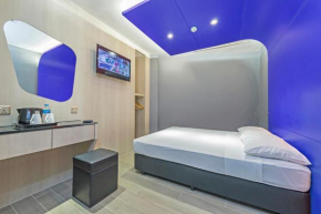 Hotel 81 Lavender